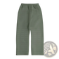 Oversized Unisex Streetwear Hoodie and Sweatpants Set