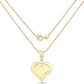 7.05 Grams 925 Sterling Silver Pendant