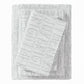 Turkish Cotton Flannel Sheet - Belle Collection