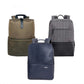 Ebox Classic Travel Backpack with Laptop Sleeve and Tablet Storage 15.6"