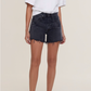 agolde-parker-long-short-38