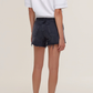 agolde-parker-long-short-38
