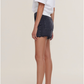 agolde-parker-long-short-38