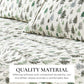 Printed Sheet Set - Baylor Collection