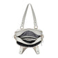 Roxanne Satchel