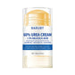 Peach Moisturizing Hand and Foot Care Cream Stick 72g