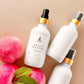 Apricot Grove Room & Linen Spray