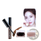Peel off Eyebrow Tattoo Tint Waterproof Gel Kit