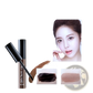 Peel off Eyebrow Tattoo Tint Waterproof Gel Kit