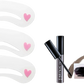 Peel off Eyebrow Tattoo Tint Waterproof Gel Kit