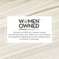 Striped Sheet Set - Evette Collection