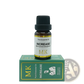 Penis Enlargement Essential Oil Mk Pure Massage 10ml