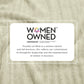 Luxury Combed Cotton Bath Towel Set - Karina Collection