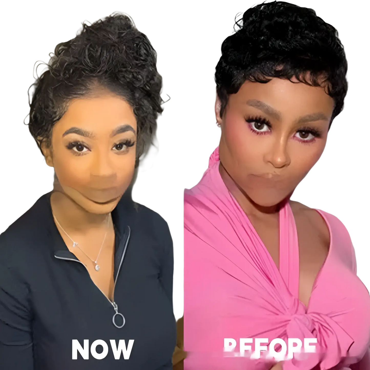 Peppermint Hair Oil for Scalp Care and Growth
