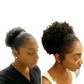 Peppermint Hair Oil for Scalp Care and Growth