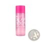 Perfume Essential Oil my Dear Body Sparkling Mist