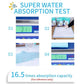 Super Absorbent Leak Proof Puppy Training Pads