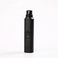 Professional Electric Quiet Pet Nail Grinder and Trimmer