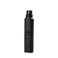 Professional Electric Quiet Pet Nail Grinder and Trimmer