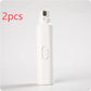Professional Electric Quiet Pet Nail Grinder and Trimmer