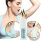 Phisya 150ml Herbal Antiperspirant Roll on Deodorant