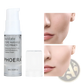 Phoera Matte Pore Invisible Face Primer 6ml