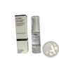 Phoera Matte Pore Invisible Face Primer 6ml