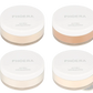 Phoera Setting Powder Oil Control Matte Finish 4 Shades