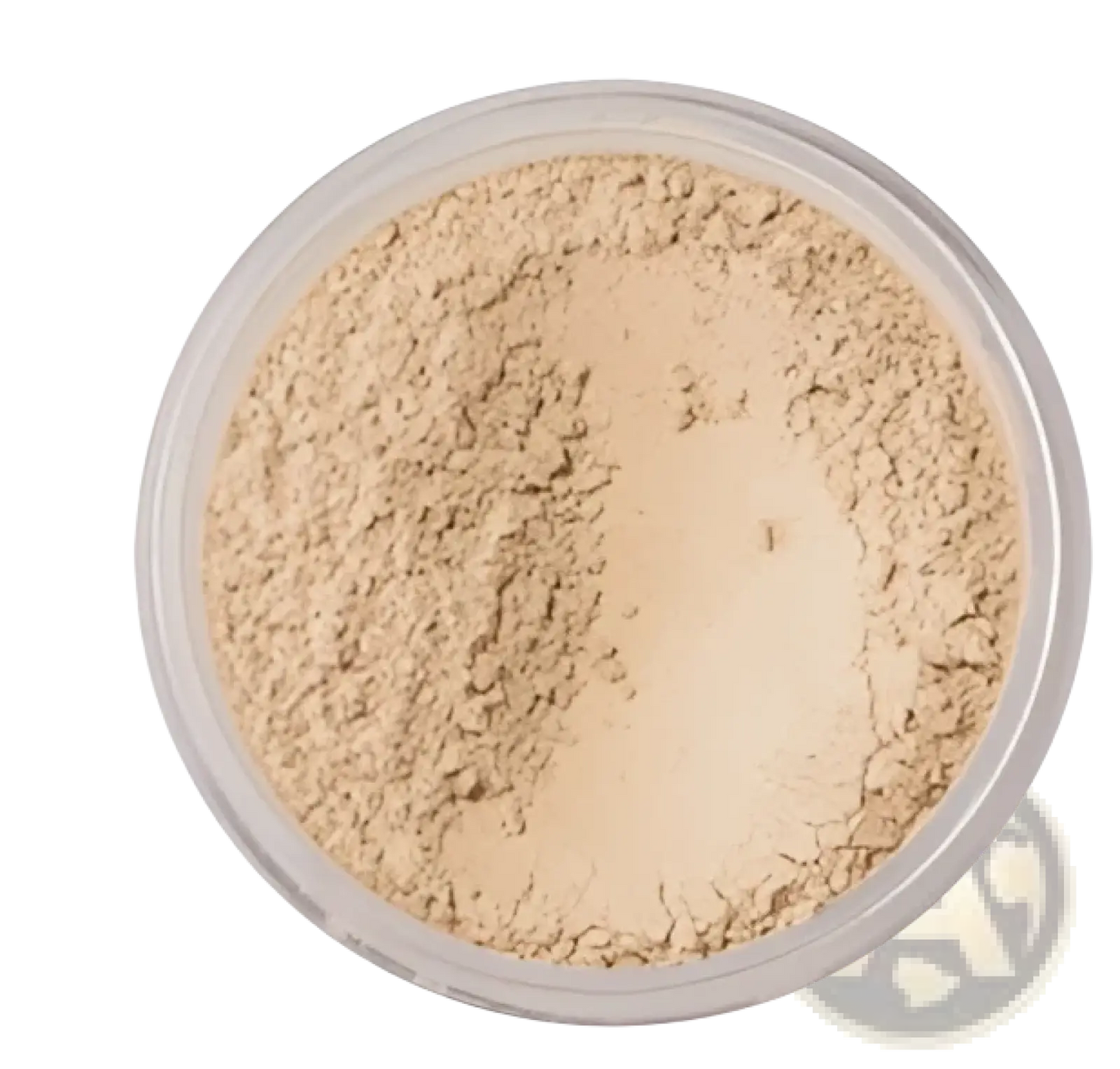 Phoera Setting Powder Oil Control Matte Finish 4 Shades