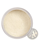 Phoera Setting Powder Oil Control Matte Finish 4 Shades