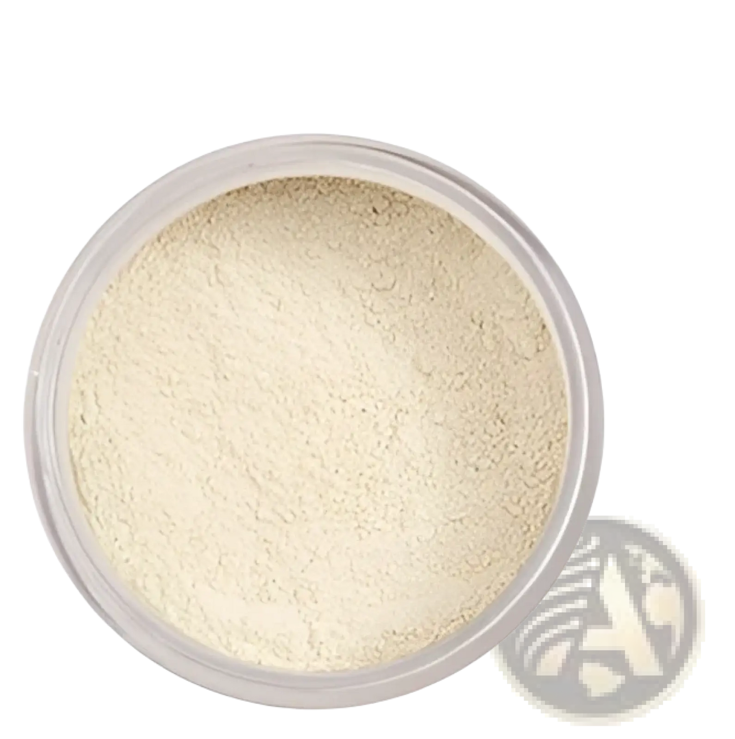 Phoera Setting Powder Oil Control Matte Finish 4 Shades