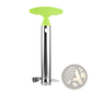 Pineapple Peeler Stainless Steel Corer and Slicer Tool