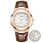 Pladen Men's Luxury Waterproof Quartz Watch with Date Display