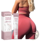 Plumpy Up Buttock Cream Firming and Lifting 30g