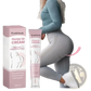 Plumpy Up Buttock Cream Firming and Lifting 30g