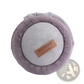 Plush Foldable Bluetooth Winter Earmuffs with Stereo Sound