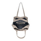 Erica Tote