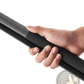 Pool Cue 58 Inch Fiberglass Titanium Composite Stick