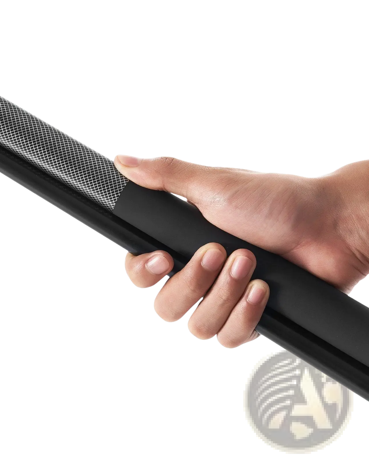 Pool Cue 58 Inch Fiberglass Titanium Composite Stick