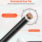 Pool Cue 58 Inch Fiberglass Titanium Composite Stick