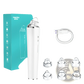 Pore Cleaner Electric Facial Suction Device 3 Speeds