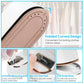 Portable Handheld Steamer 1000w Travel Garment Iron