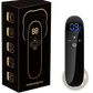 Portable Infrared Led Slimming and Facial Beauty Device