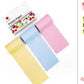 Portable Bluetooth Mini Thermal Label and Photo Printer