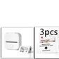 Portable Bluetooth Mini Thermal Label and Photo Printer