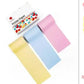 Portable Bluetooth Mini Thermal Label and Photo Printer