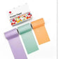 Portable Bluetooth Mini Thermal Label and Photo Printer