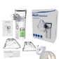 Portable Rechargeable Nano Mist Facial Hydration Nebulizer