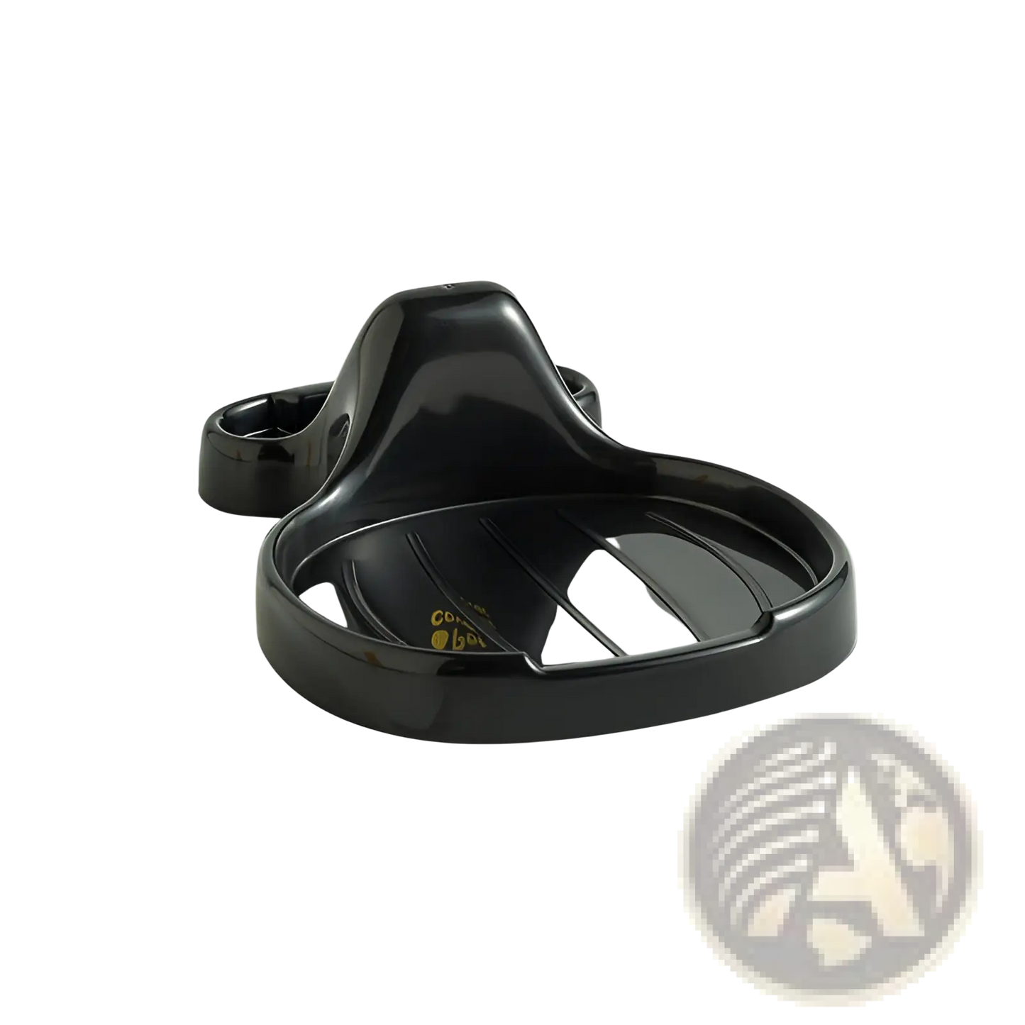 Pot Lid Holder Countertop Organizer Rack