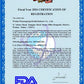 Premium Yunnan Ripe Puer Tea 500g Health Care Cake